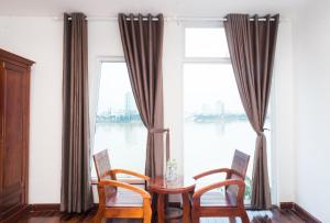 Ảnh trong thư viện ảnh của ThangNguyen Hotel ở Đà Nẵng