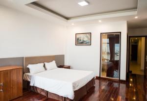 Ảnh trong thư viện ảnh của ThangNguyen Hotel ở Đà Nẵng