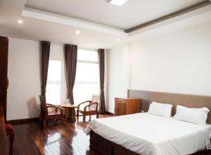 Ảnh trong thư viện ảnh của ThangNguyen Hotel ở Đà Nẵng