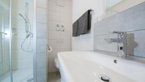 Gallery image of SEPPS IN in Billingsdorf