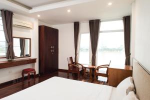 Ảnh trong thư viện ảnh của ThangNguyen Hotel ở Đà Nẵng