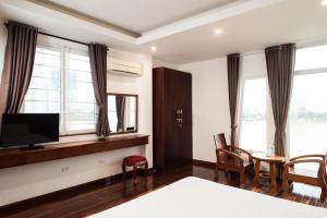 Ảnh trong thư viện ảnh của ThangNguyen Hotel ở Đà Nẵng