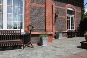 Photo de la galerie de l'établissement Villa Wambach, à Tegelen