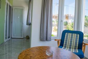 Fotografie z fotogalerie ubytování Apartments Šolta v destinaci Gornje Selo