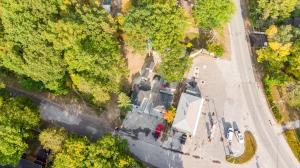 Fotografie z fotogalerie ubytování Wasaga Beach Summer Camp v destinaci Wasaga Beach