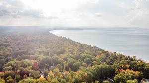 Fotografie z fotogalerie ubytování Wasaga Beach Summer Camp v destinaci Wasaga Beach