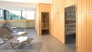 Galeriebild der Unterkunft East Cloud***** in Ostseebad Sellin