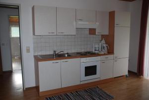 Galeriebild der Unterkunft Haus Ase - Urlaub am Bauernhof in Ossiach