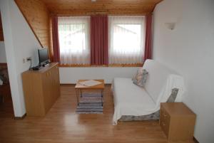 Galeriebild der Unterkunft Haus Ase - Urlaub am Bauernhof in Ossiach