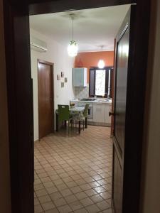 Fotografia z galérie ubytovania Garibaldi Flat v Catanii
