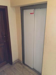 Fotografia z galérie ubytovania Garibaldi Flat v Catanii
