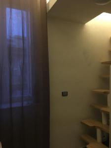 Fotografia z galérie ubytovania Na tazzulel e cafe v Neapole