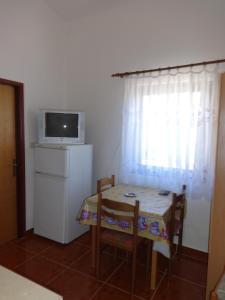 Gallery image of Apartments Palma in Vir