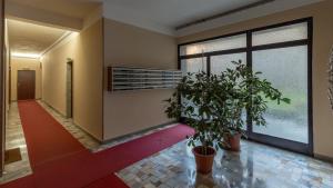 Fotografia z galérie ubytovania Stunning View Apartment v Miláne