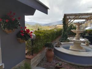 Gallery image of B&B Ninni in Castelbuono