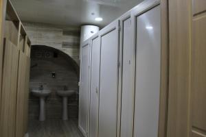 Fotografie z fotogalerie ubytování Legvi hostel v destinaci Tbilisi City + 37 fotografií