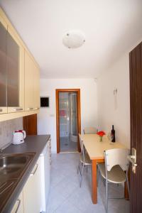 Fotografie z fotogalerie ubytování Adria 2 v destinaci Slatine