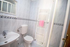 Fotografie z fotogalerie ubytování Adria 2 v destinaci Slatine + 7 fotografií