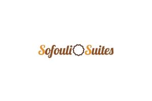 Gambar di galeri bagi Sofouli Suites di Nicosia