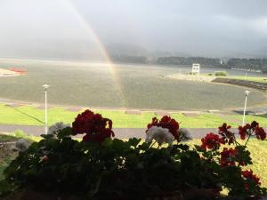 Gallery image of Penzion Jollien in Námestovo +51 photos