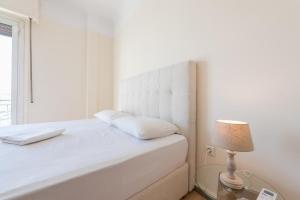Gallery image of Super Paradise Apartments in Athens