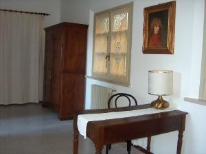 Fotografia z galérie ubytovania RESIDENZA LEON D'ORO v destinácii Cesena