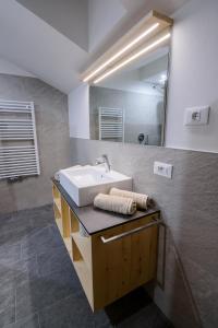 Kép Residence Stefansdorf szállásáról Brunicóban a galériában Még 37 kép