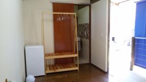Fotografie z fotogalerie ubytování Pousada Container Eco Manguinhos v destinaci Manguinhos