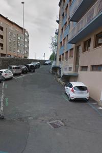 Φωτογραφία από το άλμπουμ του Sweet love romantique by locationslepuyenvelay σε Le Puy en Velay