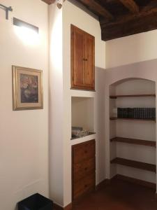 Kép Historical J&D szállásáról Firenzében a galériában