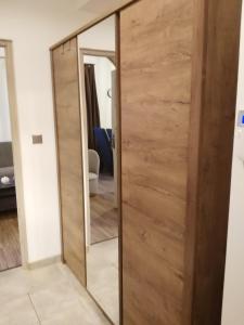 Fotografie z fotogalerie ubytování Apartmán Barborka 05 v destinaci Horní Malá Úpa
