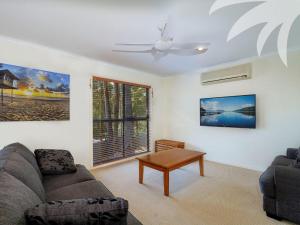 Un lugar para sentarse en Lilys
