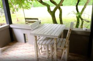 Fotografie z fotogalerie ubytování Klangsuan Resort กลางสวน รีสอร์ท แกลง v destinaci Ban Phlong Chang Phuak