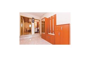 Zdjęcie z galerii obiektu Apartment Nadalina 1072 w Puli