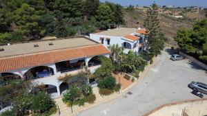Φωτογραφία από το άλμπουμ του Residence Capo San Marco & Renella σε Sciacca +114 φωτογραφίες