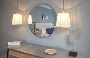 Gallery image of The Crown in Woodstock +40 photos