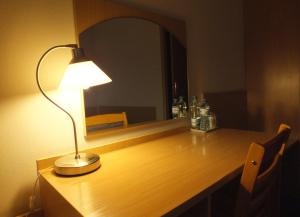 Fotografia z galérie ubytovania Motel Subaru vo Varšave