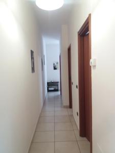 Fotografie z fotogalerie ubytování B&B 30 mt dal Duomo v destinaci Benevento