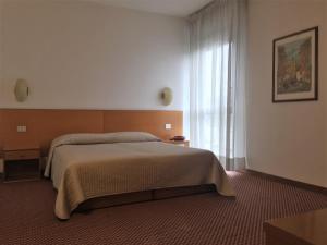 Afbeelding uit fotogalerij van Hotel i Ciliegi in Reggello