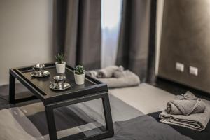 Gallery image of Stylish Apartment Near Duomo in Milan