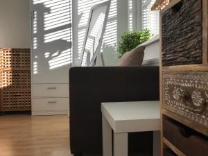 Foto sihtkohas Lienz asuva majutusasutuse Ferienwohnung Mountaintop galeriist