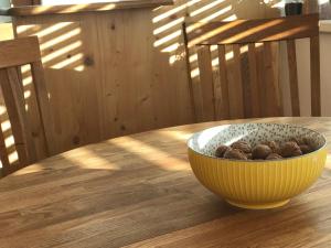 Foto sihtkohas Lienz asuva majutusasutuse Ferienwohnung Mountaintop galeriist
