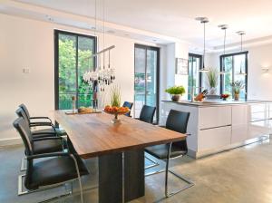 Φωτογραφία από το άλμπουμ του Paradise Cloud***** σε Binz