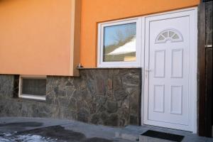 Fotografie z fotogalerie ubytování Apartment Jorsi with Mountain View v destinaci Zreče