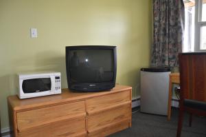 Gallery image of Coachman Inn in Regina +51 photos