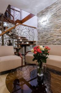 Gallery image of Guest House "Chalet" in Borisov