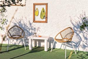 Fotografie z fotogalerie ubytování Paradise Relais Villa Janto' v Ischii