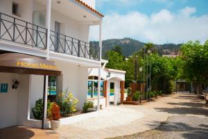 Marina Tossa, Tossa de Mar – Updated 2023 Prices