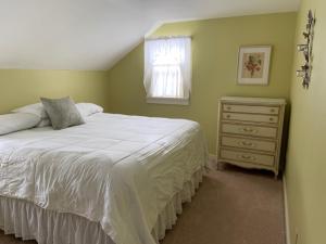 Gallery image of Wiley Inn in Peru +29 photos