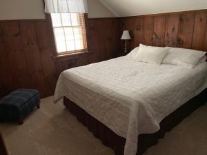 Gallery image of Wiley Inn in Peru